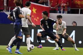 尼克斯之星
