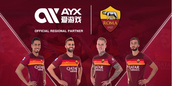 是中国社会